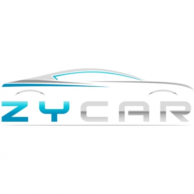 SCRIBES - client scribes ZYCAR