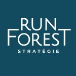 SCRIBES - client scribes RUN FOREST STRATEGIE