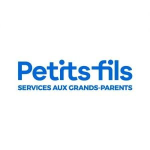 SCRIBES - client scribes PETITS FILS