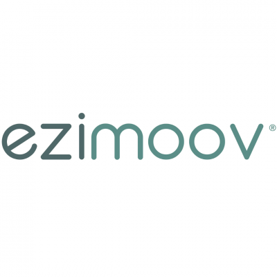 SCRIBES - client scribes EZIMOOV