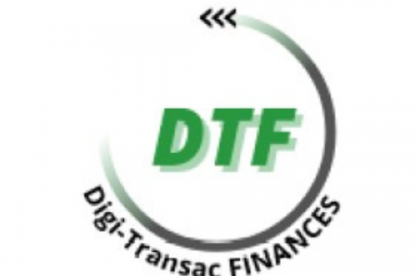 SCRIBES - client scribes DIGI-TRANSAC FINANCES