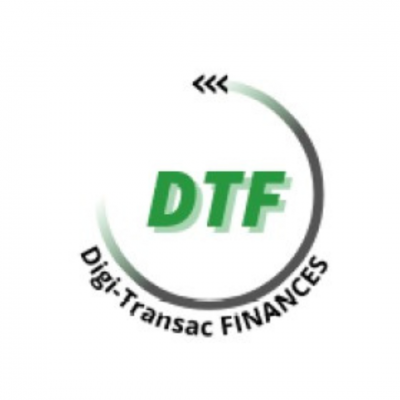 SCRIBES - client scribes DIGI-TRANSAC FINANCES