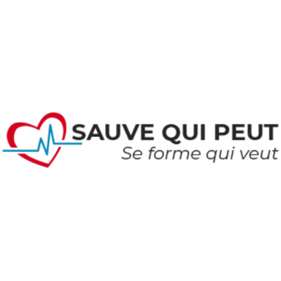 SCRIBES - client scribes SAUVE QUI PEUT 