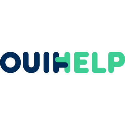 SCRIBES - client scribes OUIHELP