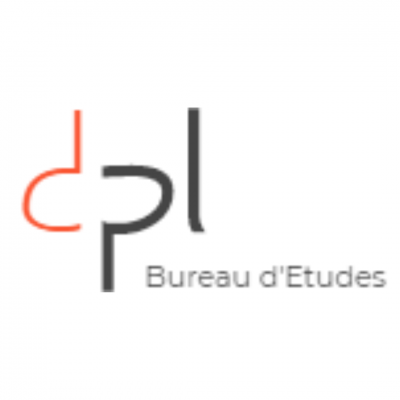 SCRIBES - client scribes DPL Bureau d'études