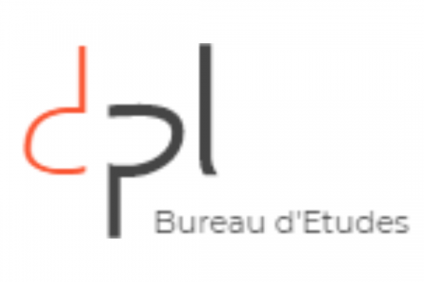 SCRIBES - client scribes DPL Bureau d'études